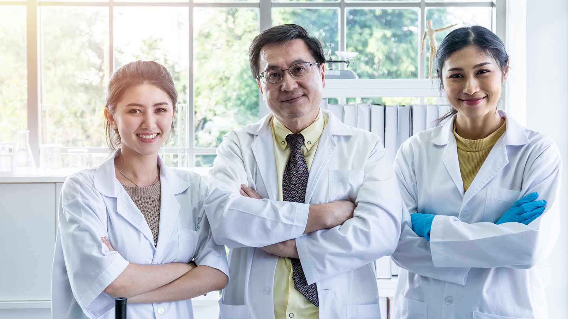 standing-with-pharmacists