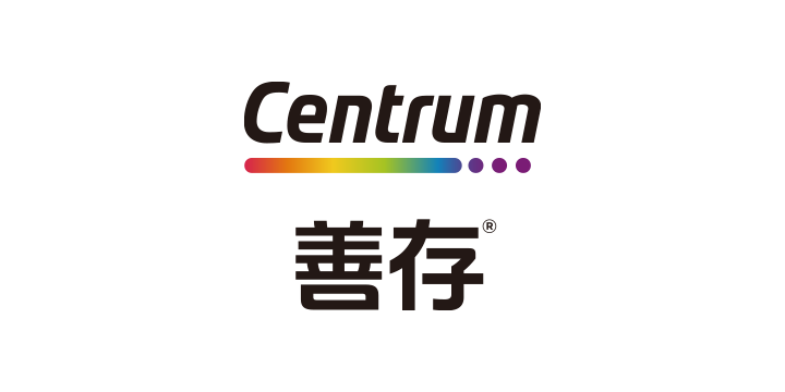 Centrum