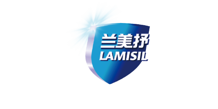 Lamisil