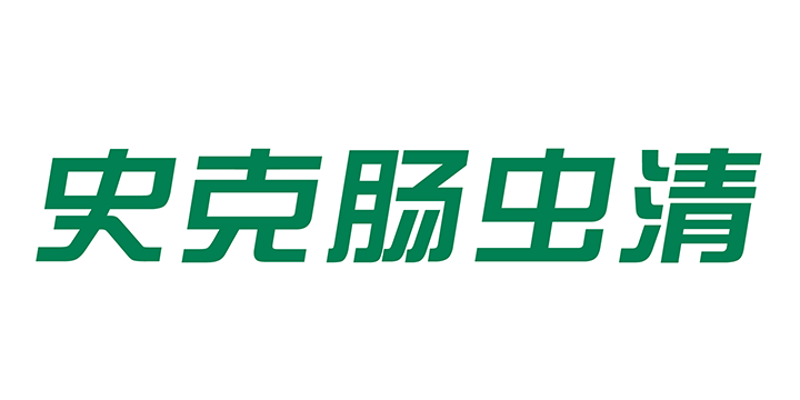 Logo2