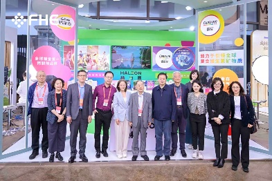 图片 10