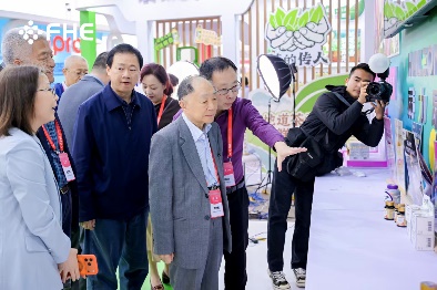 图片 12