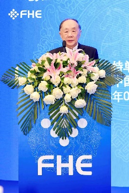 图片 2