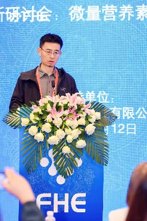 图片 3