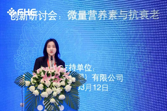 图片 4