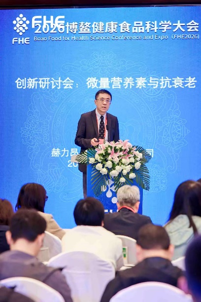 图片 6