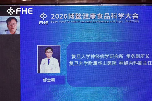图片 8